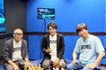 『ワイルド・スピード【ザ・シネマ新録版】』シリーズ3作 TV初放送大反響御礼！『ワイルド・スピードＸ２ 【ザ・シネマ新録版】』ブライアン役高橋広樹×ローマン役松田健一郎×テズ役渡辺穣の収録後座談会公開