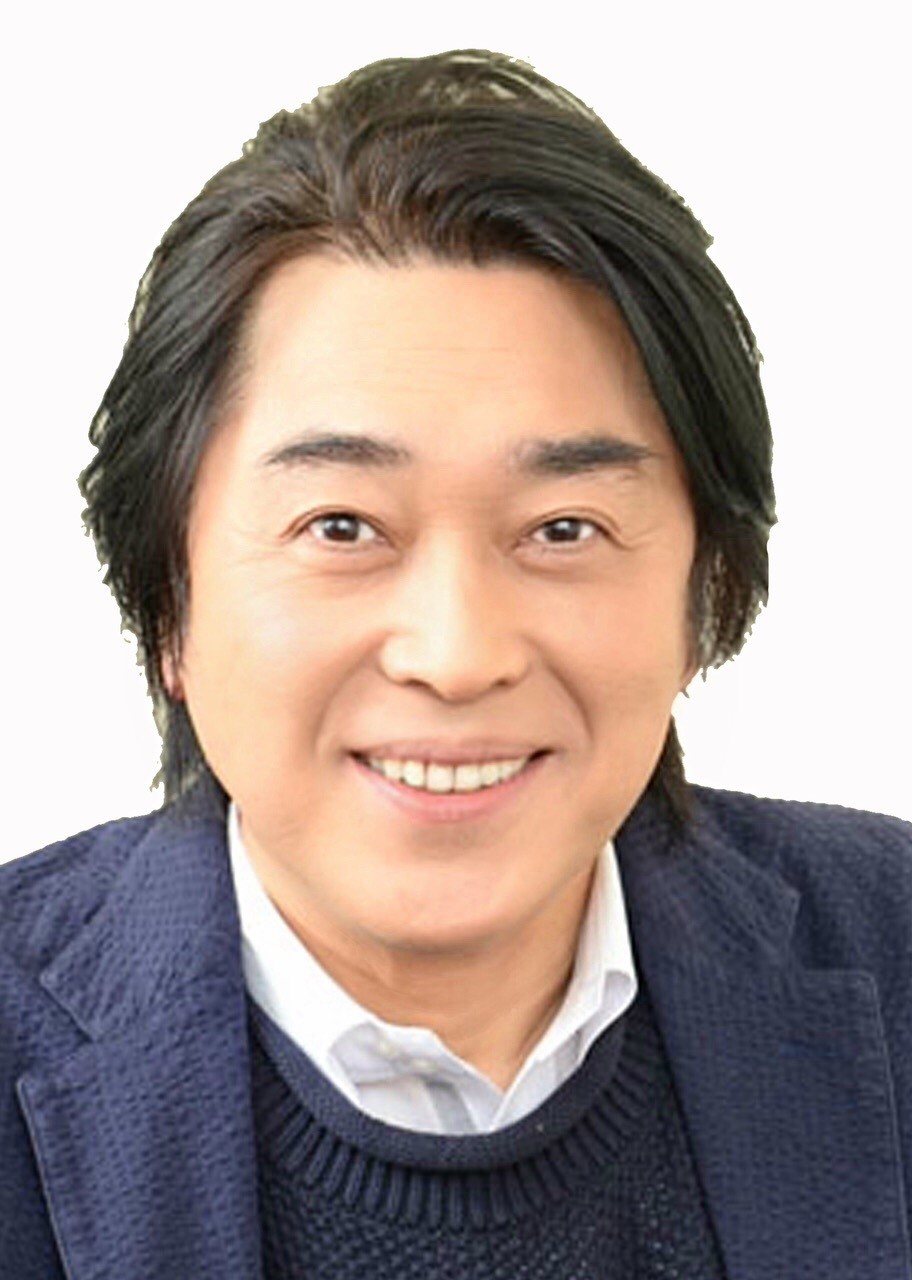 ザ シネマ新企画 月刊吹替声優 声優 江原正士 俳優 トム ハンクス ハドソン川の奇跡 ザ シネマ新録版 アポロ１３ ペンタゴン ペーパーズ 最高機密文書 も放送 株式会社 ザ シネマのプレスリリース