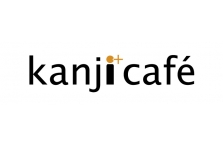 漢検協会が 初めて提供する漢字 日本語の検索サイト 漢字ペディア ２０１５年１１月４日 水 １１時よりサービス提供開始 登録不要 無料 公益財団法人 日本漢字能力検定協会のプレスリリース