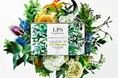 自然免疫力を高める菌活サプリ 「LPS Supplement」天然果汁の2種フレーバーで 2020年12月1日(火)新発売