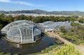 日本最古の公立植物園「京都府立植物園」における運営業務受託開始