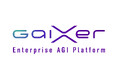 生成AIプラットフォーム「GaiXer」にOpenAI社の最新モデルOpenAI o1を搭載