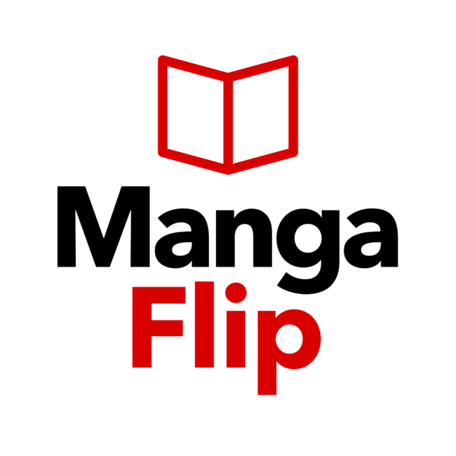 海外向けサービス第二弾 海外向けマンガアプリ Manga Flip をリリース 株式会社amaziaのプレスリリース