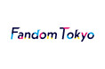 越境ECサイト 「Fandom Tokyo」 を本日オープン!