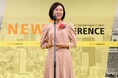 育休復職100%&4割以上がママ社員で東京女性経営者アワード受賞!!20年で築いた"全員輝ける"経営モデルで快挙