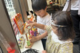 6月は衣替えシーズン!サイズアウトした”子どものファッションアイテム”を譲り合うイベント「社内リユースマーケット」第3弾を開催