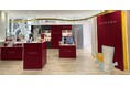 \限定プレゼントあり/マナラが新宿をジャック!? “ホットクレンジングゲルのマナラ” 新宿 POP UP 開催!!