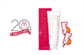 ＼店頭限定／マナラ20周年記念、前髪クリップ付き限定セット登場