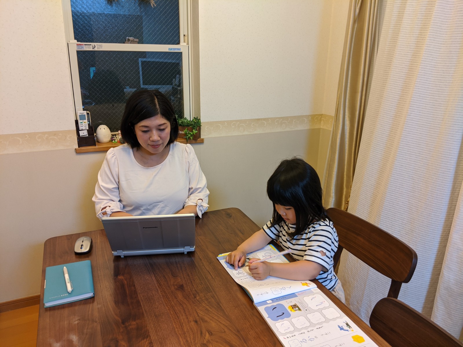 社員全員テレワークの中、約8割が「会社へ出社していた時代より生産性が上がった」と回答｜株式会社ランクアップのプレスリリース