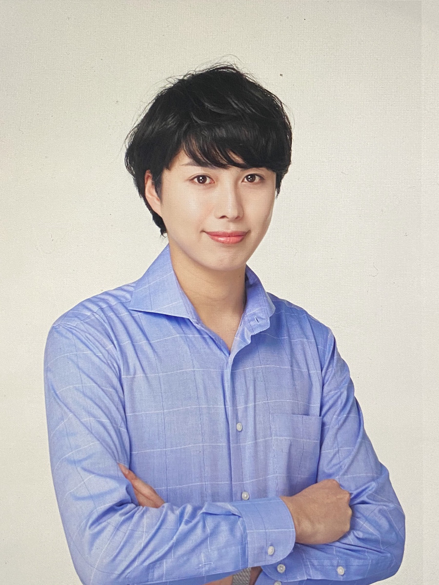 コロナ禍 オンライン会議の増加で男性の美容意識に変化 3人に１人が美意識の高まり実感 7割の男性がオンラインでも見栄えが良くなる方法を知りたいと回答 株式会社ランクアップのプレスリリース