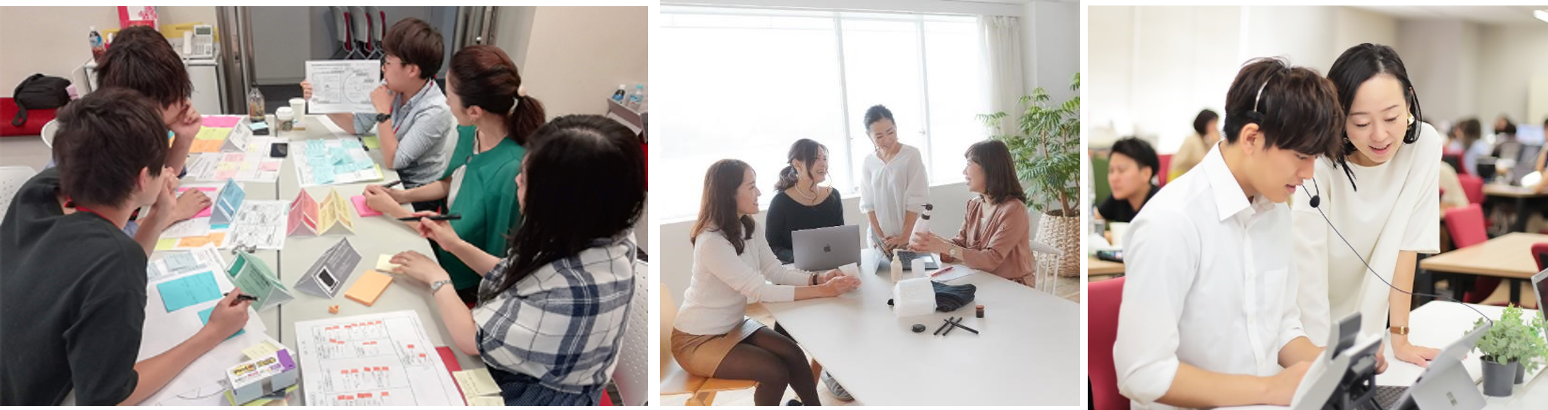 企業の育児休暇に関する調査 男性育休取得率は1割だが 取りたい は6割産後だけではない課題 約半数が長期休み 育児で悩んだ経験あり 株式会社ランクアップのプレスリリース