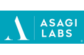 株式会社ファイン、「ASAGI Labs ロンジェビティ・コンソーシアム」に参画