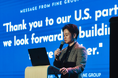 株式会社ファイン、米国現地法人「Fine USA Trading」を共同運営