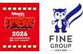 飲みを楽しむ人の“セルフケア習慣”を提案　「酒祭2026」にて「金のしじみウコン肝臓エキス」をサンプリング