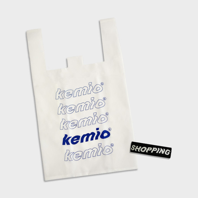 kemioプロデュースのオフィシャルグッズストア「kemio store」誕生日の10月16日（金）18:00に予約販売がスタート｜KONNEKT  INTERNATIONAL INC.のプレスリリース