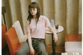 アーティスト岩田剛典が手がけるブランド「GOD ONLY KNOWS」コンセプトストアV.A.にて初のPOP-UP SHOP 開催