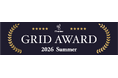 「現場Plus」16期連続、「注文分譲クラウドDX」11期連続受賞　　ダイテック、「ITreview Grid Award 2026 Summer」2部門受賞のお知らせ