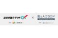 住宅事業者のDXを推進｜ダイテックと住宅アカデメイア、住宅事業基幹システムで連携