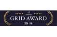 ダイテック「ITreview Grid Award 2024 Fall」にて「現場Plus」と「注文分譲クラウドDX」の2製品がアワードをダブル受賞