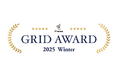 ダイテック「ITreview Grid Award 2025 Winter」にて「現場Plus」と「注文分譲クラウドDX」の2製品がアワードをダブル受賞