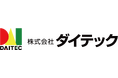 住宅営業の“売れる”を仕組み化 住宅セールスプラットフォーム「iPlanView」開発―2025年10月リリース予定