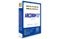 建設業の業務効率化を抜本的に進化させる2次元汎用CAD『ARCDRAW 17』 2026年3月13日（金）発売
