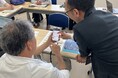 自治会長が語る自治会運営の悩みと大津市と進める自治会DXのかたち