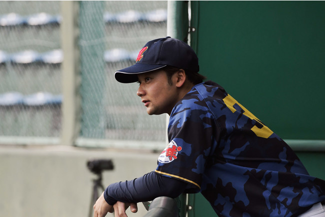 【2022年2月OPEN】野球Youtuber ミノルマンが大阪府堺市で野球塾2号店をOPENしました。｜株式会社Amazingのプレスリリース