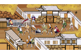 オーストリア・シュタイヤマルク州が2025年⼤阪・関⻄万博でアートプロジェクト『Paravent History(s)』を発表