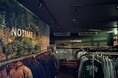 長野初進出、下北沢発の無人古着屋「NOTIME」が9月19日長野市にオープン｜24時間営業×セルフレジで“気負わず選べる”新しい古着体験
