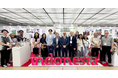 ユビケン、在大阪インドネシア共和国総領事館と連携し日本進出支援。約60社の応募から選ばれた8ブランドを京都オーガニックEXPOへ導く