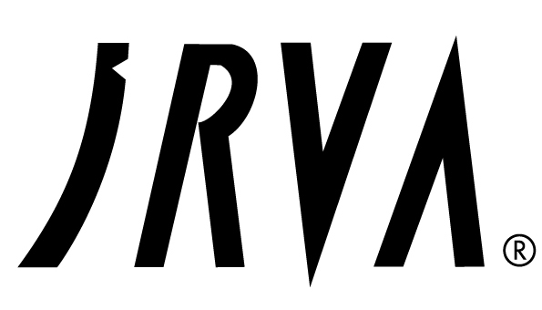 日本RV協会　ロゴ