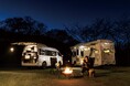 【夏休みはレンタルキャンピングカーで旅行に行こう！】憧れのキャンピングカーをまずはレンタルで利用してみませんか？