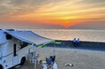 キャンピングカーでの「くるま旅」や安心快適な「RVパーク」の有用性を提案!日本RV協会(JRVA)が「レジャー&アウトドアジャパン2024」に出展!