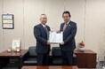 【キャンピングカー×防災】総務省と日本RV協会が「災害時におけるキャンピングカーの提供に関する協定」を締結