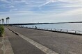 【RVパークで車中泊!】海の絶景や新鮮な海産物など港ならではの魅力を満喫できる「RVパーク 焼津漁港」などオープン!車中泊の旅をより快適にする“RVパーク” 11施設が新規認定!