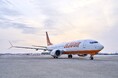 NABLA Mobility、チェジュ航空と「Weave」のトライアル開始