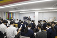 SDGsの学習に!修学旅行や社会見学に!大阪にある常設のLGBTQセンター「プライドセンター大阪」が中高生向けLGBTQ+教育プログラムを開始