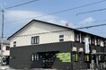 【アンジェス運営居室数1,200室突破】「アンジェス宇都宮御幸本町」が8月にオープン