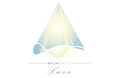 T.S.I、訪問看護事業の名称を「ルーチェ」(Luce)に変更
