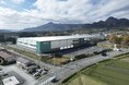 【最終区画|2025年3月13日・14日】「プロロジスパーク盛岡」内覧会を開催