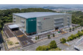 プロロジス、岡山市において大和物流専用施設「プロロジスパーク岡山」の竣工式を挙行