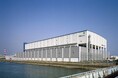 【内覧会】2023年11月30日~12月1日に「プロロジスパーク横浜鶴見」内覧会を開催します