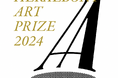プロロジス、障害のあるアーティストの国際公募展「HERALBONY Art Prize 2024」に協賛