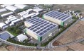 プロロジス、埼玉県行田市にBTS型物流施設 「プロロジスパーク行田」の開発を決定