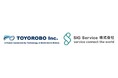 SIG ServiceとTOYOROBO、WMS・WCS・WESの 共同開発に向けた業務提携を締結
