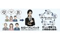 【人事・育成・営業必見】人に頼むと、実は１回に数万円——コスト・時間・品質をまとめて解決する新プロダクト「AIロープレパック」100登場