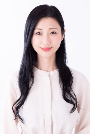 ゲスト出演:壇蜜さん ゲスト出演:壇蜜さん