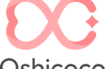 株式会社Oshicoco、会社ホームページをリニューアル