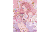 image 0
